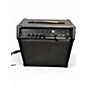 Used Line 6 Spider IV 30W 1x12 Guitar Combo Amp