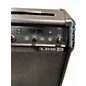 Used Line 6 Spider IV 30W 1x12 Guitar Combo Amp