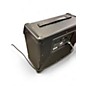 Used Line 6 Spider IV 30W 1x12 Guitar Combo Amp