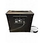 Used Line 6 Spider IV 30W 1x12 Guitar Combo Amp