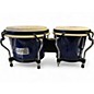 Used Toca PLAYERS SERIES BONGOS Bongos thumbnail