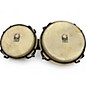 Used Toca PLAYERS SERIES BONGOS Bongos