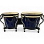 Used Toca PLAYERS SERIES BONGOS Bongos