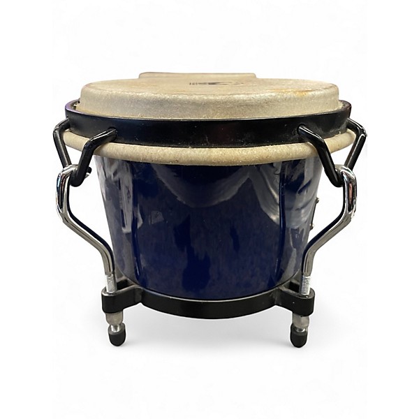 Used Toca PLAYERS SERIES BONGOS Bongos