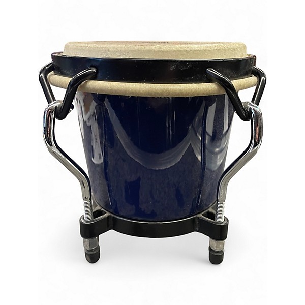 Used Toca PLAYERS SERIES BONGOS Bongos