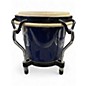 Used Toca PLAYERS SERIES BONGOS Bongos