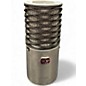 Used 2020s Austin ORIGIN Condenser Microphone thumbnail