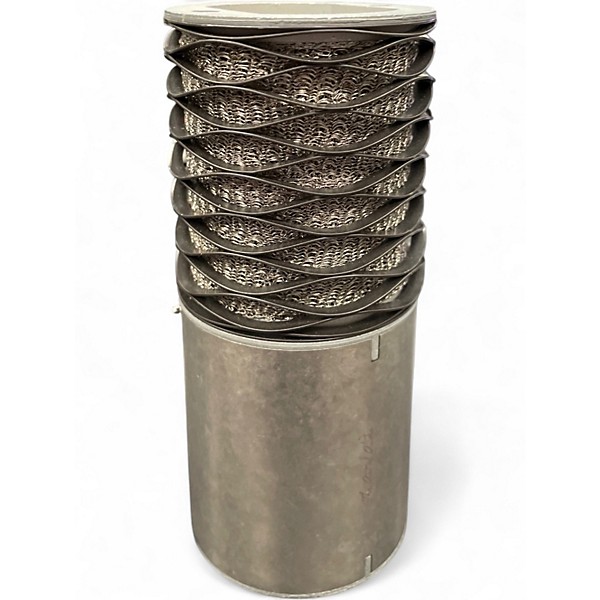 Used 2020s Austin ORIGIN Condenser Microphone