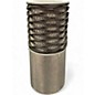 Used 2020s Austin ORIGIN Condenser Microphone