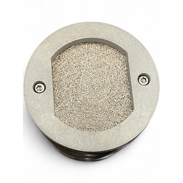 Used 2020s Austin ORIGIN Condenser Microphone