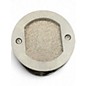 Used 2020s Austin ORIGIN Condenser Microphone