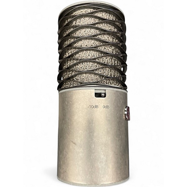 Used 2020s Austin ORIGIN Condenser Microphone
