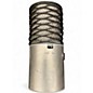 Used 2020s Austin ORIGIN Condenser Microphone