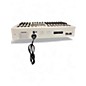 Used 2000s Nxg GF 12PRO Unpowered Mixer