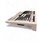 Used 2000s Nxg GF 12PRO Unpowered Mixer