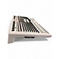 Used 2000s Nxg GF 12PRO Unpowered Mixer