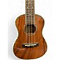 Used 2020s Mitchell MU-100 Amber Ukulele