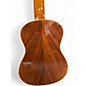 Used 2020s Mitchell MU-100 Amber Ukulele