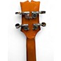 Used 2020s Mitchell MU-100 Amber Ukulele