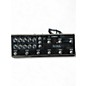 Used T-Rex Engineering SoulMate Effect Processor thumbnail