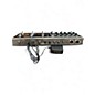 Used T-Rex Engineering SoulMate Effect Processor