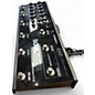 Used T-Rex Engineering SoulMate Effect Processor