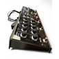 Used T-Rex Engineering SoulMate Effect Processor
