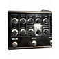 Used T-Rex Engineering SoulMate Effect Processor