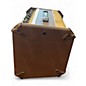 Used Fishman PROLBX600 Loudbox Artist 120W Acoustic Guitar Combo Amp