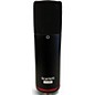 Used Focusrite STUDIO Condenser Microphone thumbnail