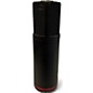 Used Focusrite STUDIO Condenser Microphone