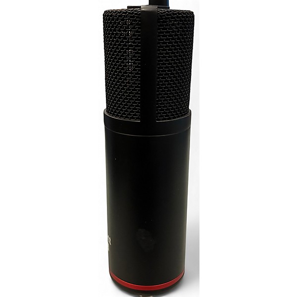 Used Focusrite STUDIO Condenser Microphone