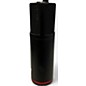 Used Focusrite STUDIO Condenser Microphone