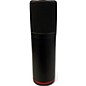 Used Focusrite STUDIO Condenser Microphone