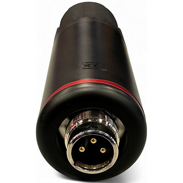 Used Focusrite STUDIO Condenser Microphone