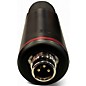 Used Focusrite STUDIO Condenser Microphone