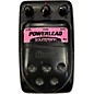 Used Ibanez PL5 Effect Pedal thumbnail