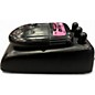 Used Ibanez PL5 Effect Pedal