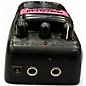 Used Ibanez PL5 Effect Pedal