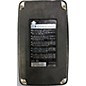 Used Ibanez PL5 Effect Pedal