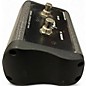 Used Fender Mustang MS2 Pedal
