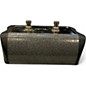 Used Fender Mustang MS2 Pedal