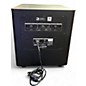 Used JBL LSR310S Subwoofer