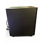 Used JBL LSR310S Subwoofer