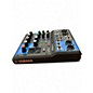 Used Yamaha MG06X Unpowered Mixer