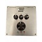 Used Seymour Duncan power stage 170 Power Supply thumbnail