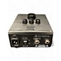 Used Seymour Duncan power stage 170 Power Supply
