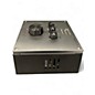 Used Seymour Duncan power stage 170 Power Supply
