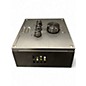 Used Seymour Duncan power stage 170 Power Supply
