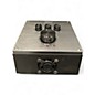 Used Seymour Duncan power stage 170 Power Supply